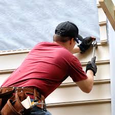 Best Custom Siding Design  in Imperial, NE